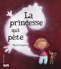 Princesse qui pète (La)